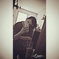 Luc PInel