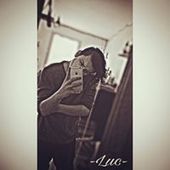 LucPInel