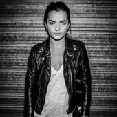 AliceCasanova