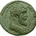 Désideriu Caesardidius