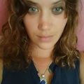 Elodie Leclercq