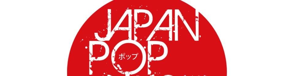 Cover J-Pop