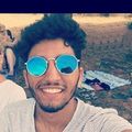 Otman Bsh