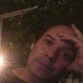 Jairo Rocha