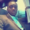 Moussa Doumbia