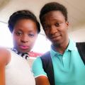 Aboubacar Tuo