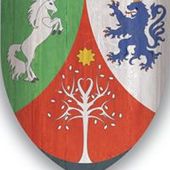 GillesDemeraude