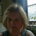 Katty Rogier