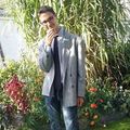 Kelvin Nimez