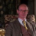 Antoine Tarantino