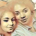 Findny_PascaleVitiel