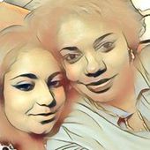 Findny_PascaleVitiel