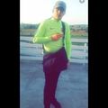 Laa Pwerta