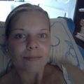 Jennifer Acker