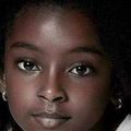 Lydia Itonga