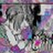 Test2087
