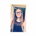 Annabelle Martinot