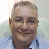 NedhirAzouz