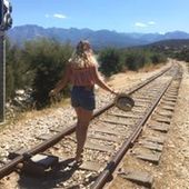 AlySrn