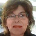 Laurence Terret