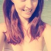 LoreleïCatrin_