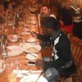 Valère Nguebon
