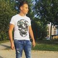 Eliot Ilazi