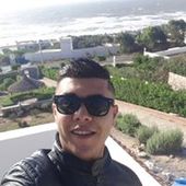IlyassSmimid