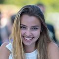 Clémence Ducrocq