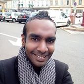 Imran_DanielIndiaman