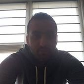 SamiAbde