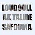 Fallou Gueye
