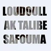 FallouGueye