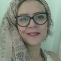 Emira Bouaouina