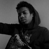 AnthonyPierre