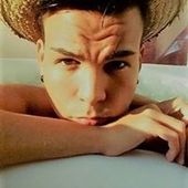 KévinTran1