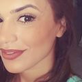 Sarah Zayed