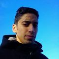 Noureddine Jaafari