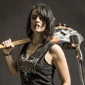CheyenneBruckner
