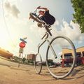 Tristan_bmx