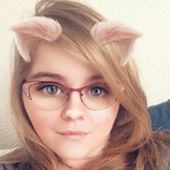 AnaïsBoz
