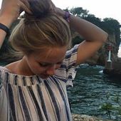 NathalieGardner-Robe