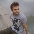 Clement Jurdith