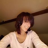 CarolineMion