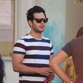 Ahmed Rjeb