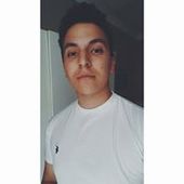 MeihdiAmouri