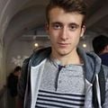 Thomas Wintz