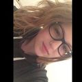 Cassandra Lfu