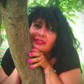 Nadine D'ancona