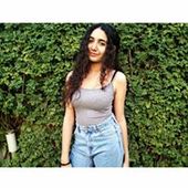 YasmineAkrout